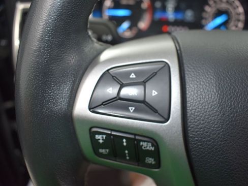 Used 2021 Ford Ranger XLT w/ Equipment Group 302A High image 23