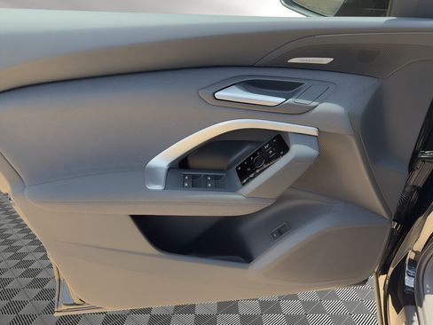 New 2026 Audi SQ5 Premium Plus AWD/4WD image 14