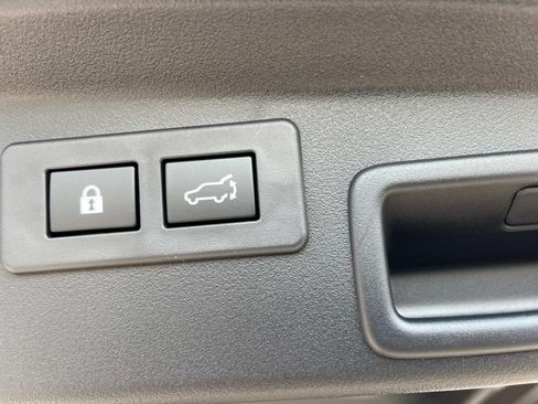 New 2026 Subaru Outback Premium AWD/4WD image 24