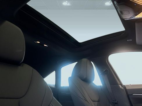 Certified 2023 BMW i4 eDrive35 RWD image 14