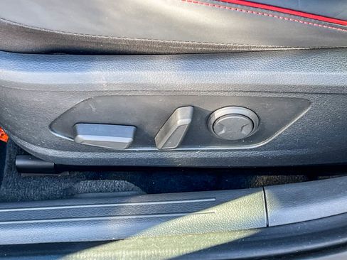 Used 2022 Hyundai Sonata SEL Plus image 19