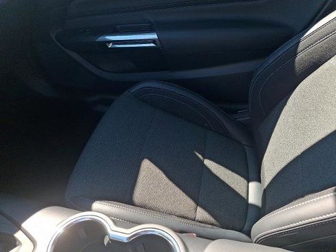 Certified 2024 Ford Mustang GT image 26