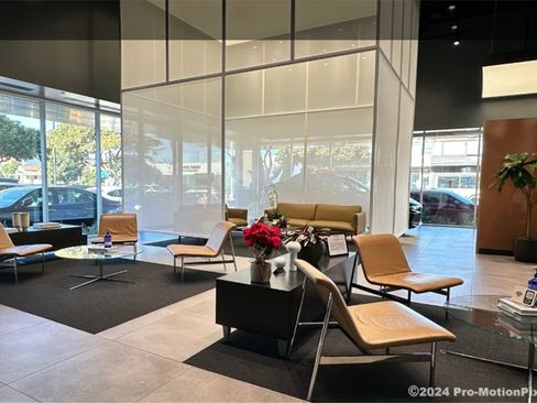 Used 2023 Hyundai Ioniq 6 SEL image 31