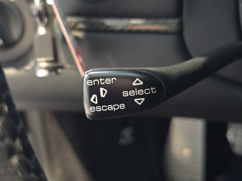 Used 2002 Porsche 911 GT2 RWD image 29