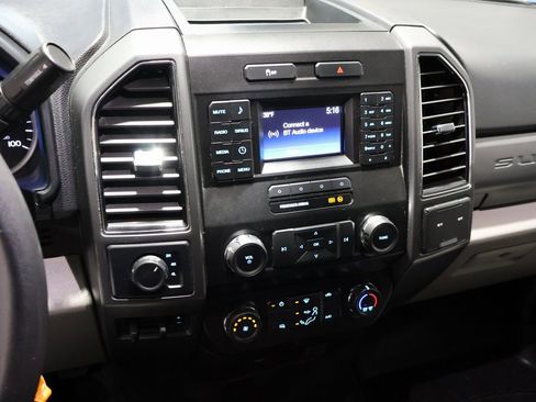 Used 2019 Ford F250 XLT image 21