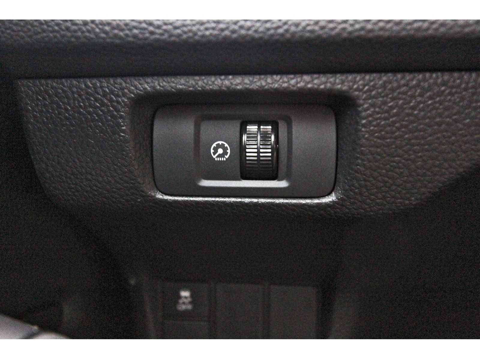 Used 2026 Honda Civic Sport image 23