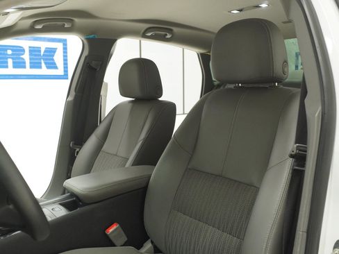 Used 2019 Chevrolet Impala LS image 14