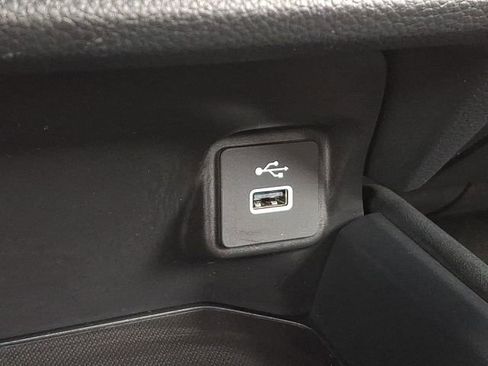 Certified 2024 Honda HR-V LX image 25