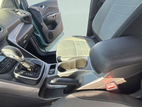 Used 2013 Ford Escape SE AWD/4WD image 19