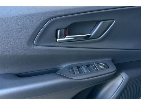 New 2026 Toyota Prius Plug-In Hybrid image 11