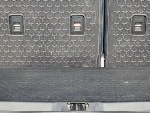 Used 2023 Ford Bronco Sport Outer Banks w/ Tech Package image 7