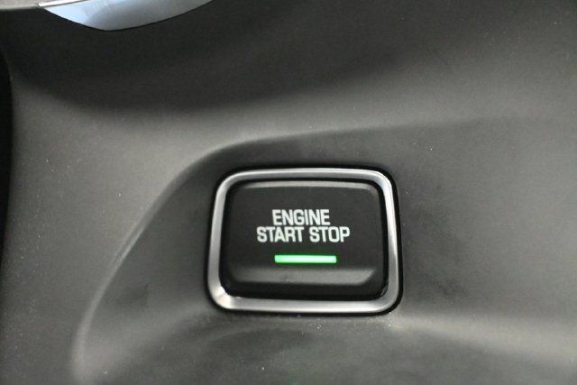 Used 2023 Chevrolet Camaro LT w/ RS Package RWD image 23