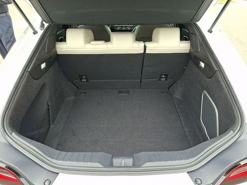 Certified 2023 Acura Integra A-Spec FWD image 32