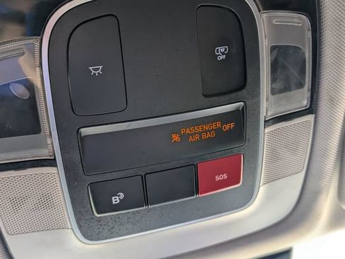 Used 2025 Hyundai Tucson SEL FWD image 25