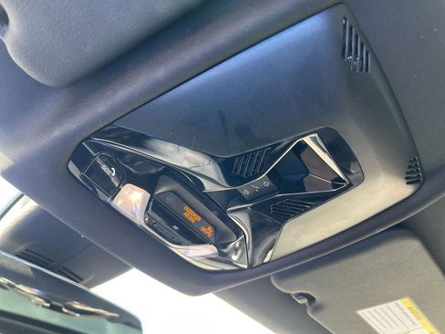 Used 2024 BMW 228i xDrive Gran Coupe image 48