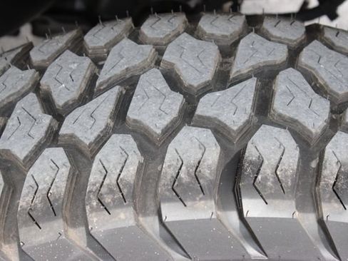 Used 2025 Ford F150 XLT w/ Equipment Group 301A Standard AWD/4WD image 28