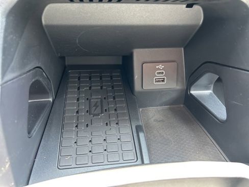 New 2025 Ford Ranger XLT w/ FX4 Off-Road Package image 48