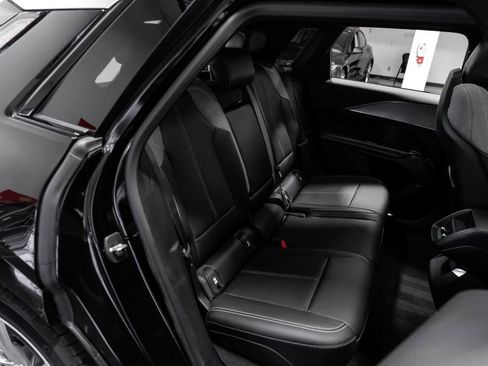 Used 2024 Cadillac Lyriq Tech w/ Driver Assist Package image 40