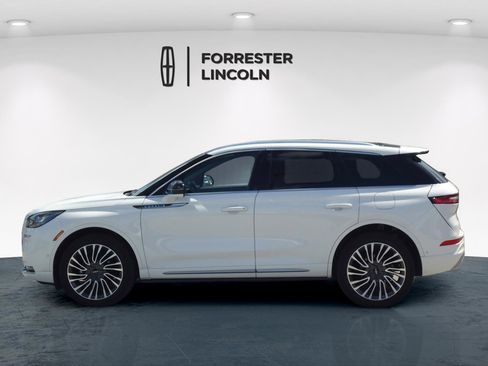 Used 2020 Lincoln Corsair Reserve w/ Equipment Group 201A AWD/4WD image 6
