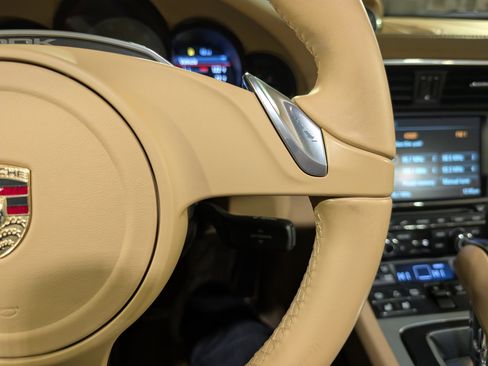 Used 2013 Porsche 911 Carrera S image 31