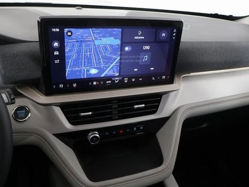 New 2026 Ford Explorer Active w/ Active Comfort Package image 22