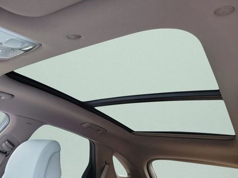 New 2026 Genesis GV70 2.5T Advanced image 24