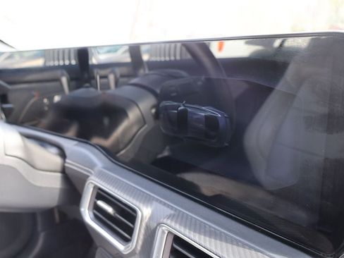 Used 2024 Ford Mustang Premium RWD image 11