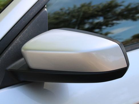 Used 2014 Ford Mustang GT Premium w/ GT Track Package image 40