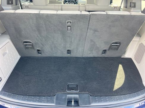 Used 2013 Honda Pilot EX image 25