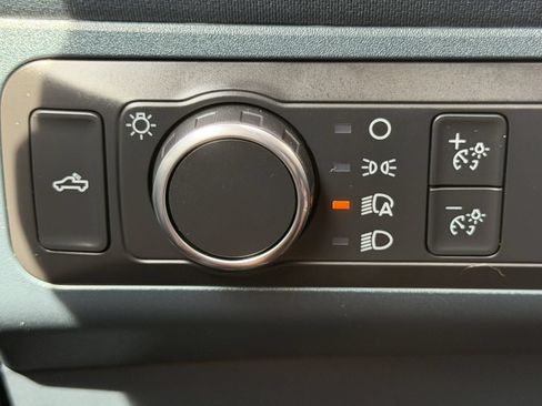 Certified 2022 Ford Maverick Lariat FWD image 34
