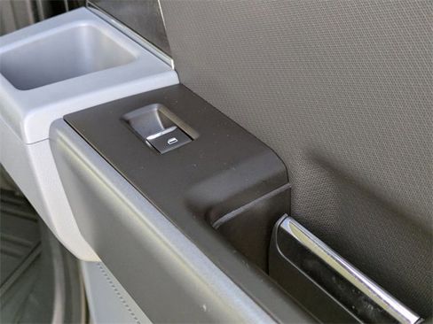 Used 2021 Ford F150 XLT w/ Equipment Group 302A High image 36