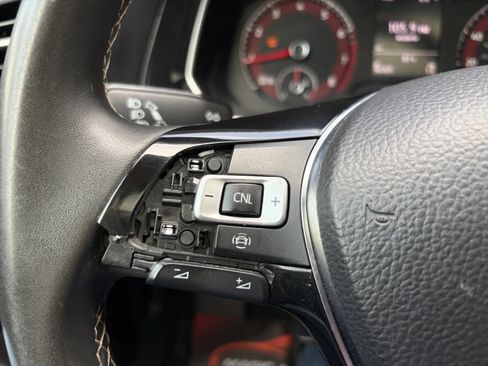 Used 2021 Volkswagen Jetta SE FWD image 30
