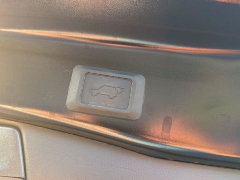 Certified 2025 Toyota RAV4 XLE Premium w/ Weather Package FWD image 35