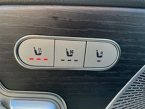 Used 2024 Mercedes-Benz GLE 450 4MATIC image 23