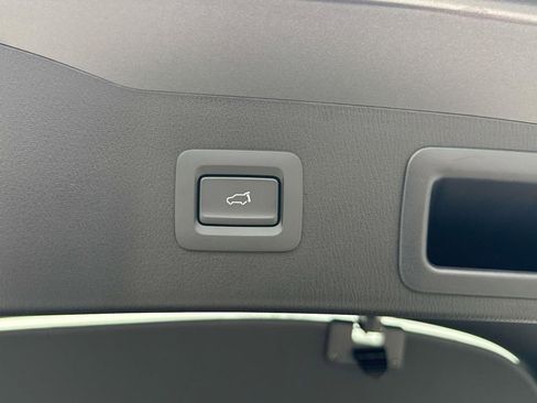 New 2025 MAZDA CX-5 AWD 2.5 S w/ Premium Plus Pkg image 28