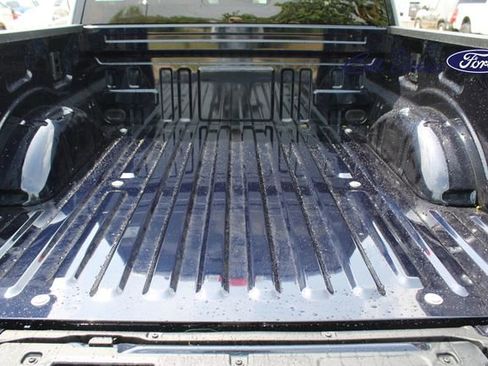 New 2026 Ford F150 King Ranch image 6