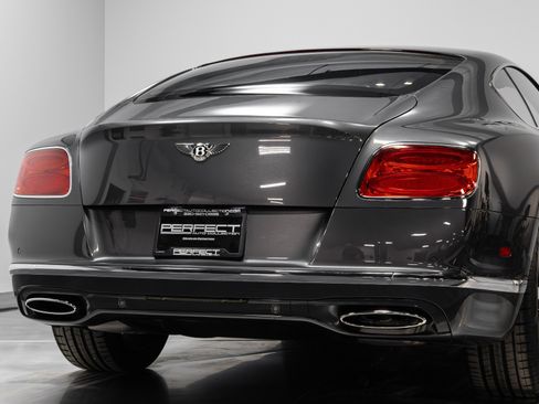 Used 2017 Bentley Continental GT image 73