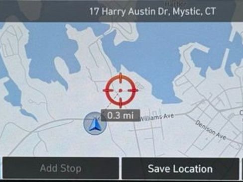 Used 2023 Hyundai Sonata N Line image 30