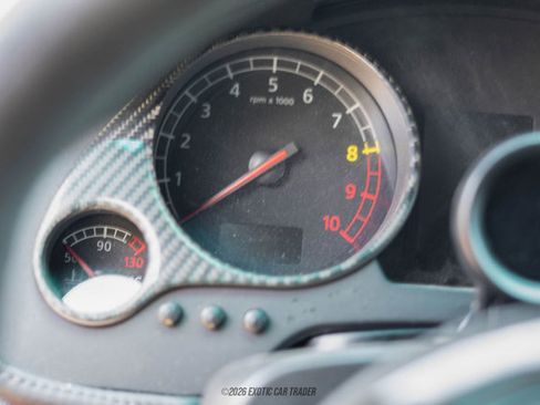 Used 2004 Lamborghini Gallardo Twin-Turbo image 38