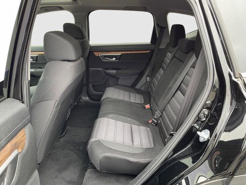 Used 2022 Honda CR-V EX image 15