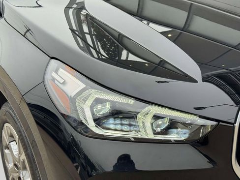 Certified 2023 BMW X1 xDrive28i w/ Convenience Package image 8