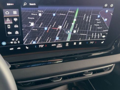 Certified 2025 Audi A5 2.0T Premium image 24