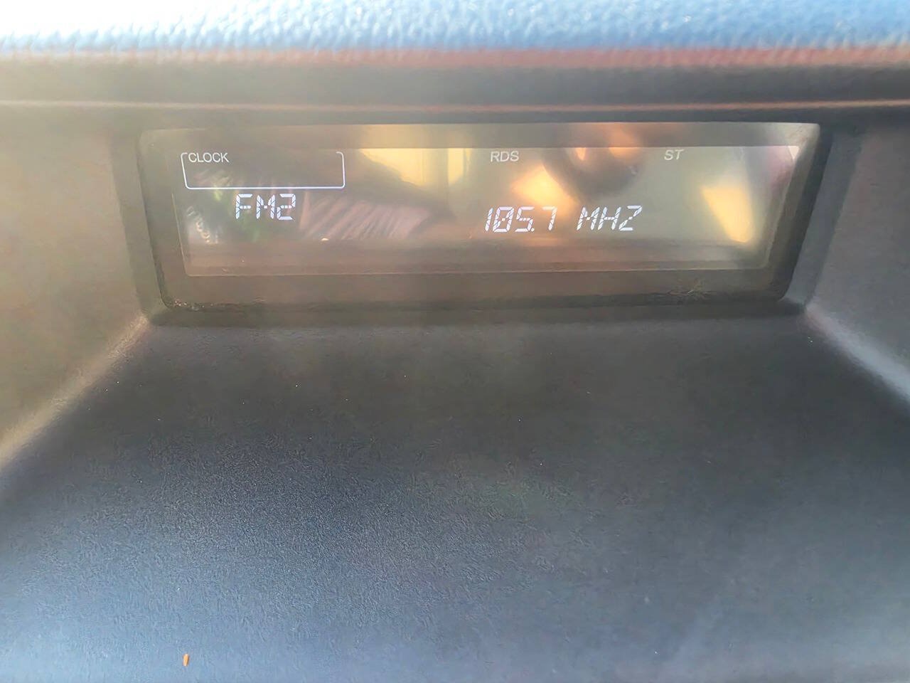 Used 2012 Honda Accord LX-S image 32