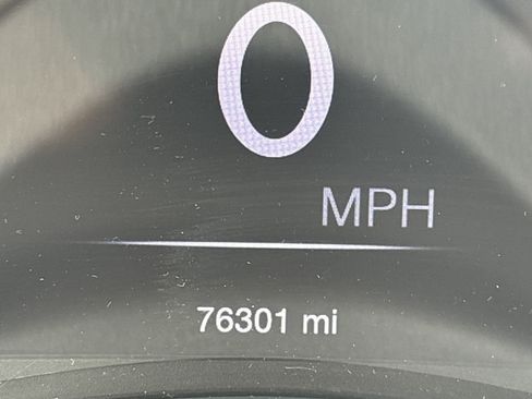 Used 2019 Jeep Grand Cherokee Limited AWD/4WD image 26