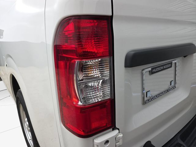 Used 2018 Nissan NV 1500 S RWD image 32