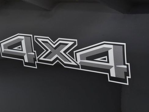 New 2026 Ford F150 XLT w/ Equipment Group 302A MID image 22