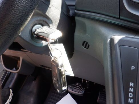 Used 2022 Ford Transit 250 Low Roof w/ Exterior Upgrade Package image 17