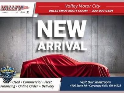 Used 2022 Chevrolet Silverado 2500 LT w/ Convenience Package