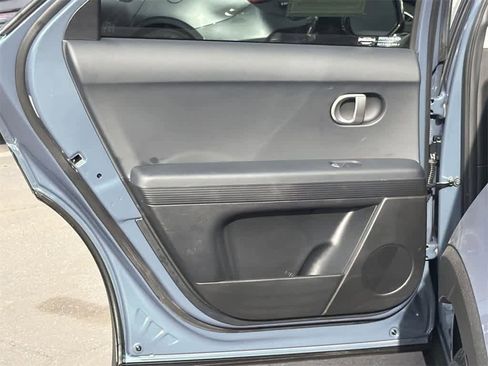 Used 2024 Hyundai Ioniq 5 SEL image 27