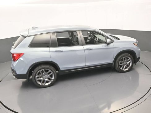 Used 2023 Honda Passport EX-L image 55